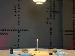 -莉莉海堂HAITANG·烤鸭(国贸商城店)