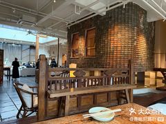 -瓦库茶馆17号(海汇港店)