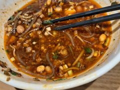-眉州小吃(魏公村店)