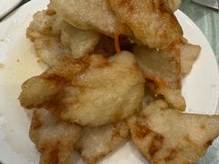 -枫林饺子