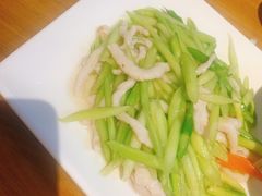 -三猫黑鱼花(南大店)