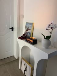 -闺蜜瑜伽·普拉提女性塑形馆