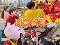-万达广场(南宁青秀店)