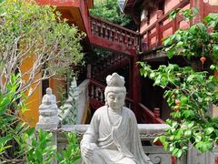 -开元寺