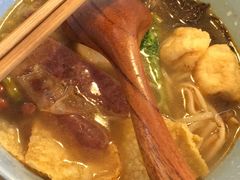 -螺大蛳柳州螺蛳粉·火锅·热干面(西城永捷店)