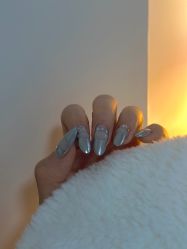 -樱田日式美甲美睫