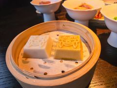 -卯时·龙光雅宴·精致锡帮菜(惠山古镇店)