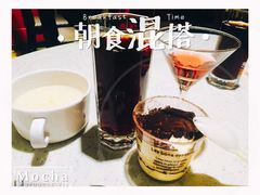 -必胜客(印象城店)
