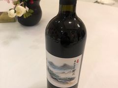 -新天禧大酒店·四十年浙菜·禧宴(西湖店)