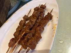 -多味居(剪子巷店)