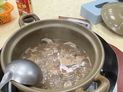 -石岐鸽师傅餐厅(石岐总店)