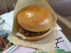 -魏家凉皮(文景路店)