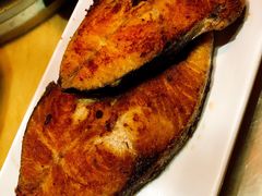 -龙泉人椰子鸡.糟粕醋.海南菜(三亚旗舰店)