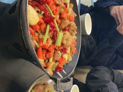 -潇湘阁(望京SOHO店)