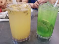 -津可佳·和树银海杂粮