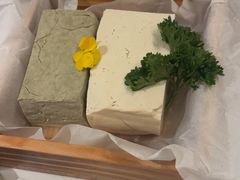 -芸山季·云南山珍菌火锅(南翔印象城MEGA店)