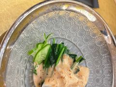 -鮨政· Omakase(港汇恒隆广场店)