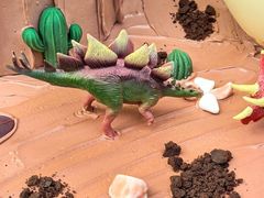 -CAKE BOSS 蛋糕老板(西单君太百货店)