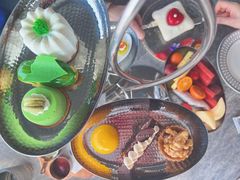 -Hi City·城市之巅