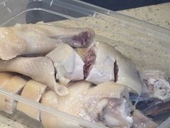 -惠爱餐厅