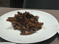 -望乡楼上海菜(日月光店)