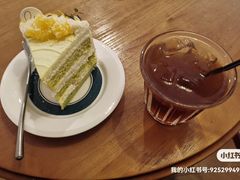 -LuluCake·路鹿蛋糕