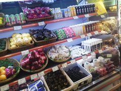 -鲜果壹号(苏站路店)