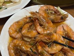 -温州一家人美食(西木头市店)