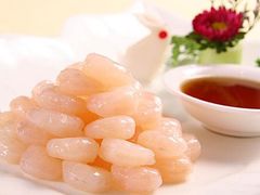 -和记小菜(七宝店)