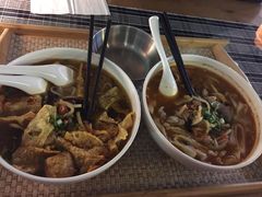 -八十八粉儿(尚都店)