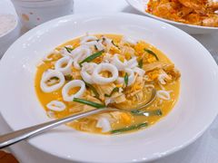 -梦都海鲜酒家(万达广场江桥店)