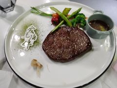 -森林象亲子餐厅·儿童生日会