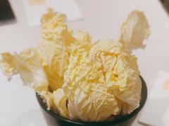 -新辣道鱼火锅(上地华联店)