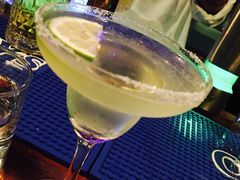 -Rural Tequila墨西哥餐厅(东川路店)