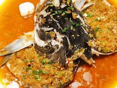 -凤凰湘语·湘粤鲜融(浦东旗舰店)