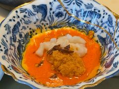 -新荣记(新源南路店)