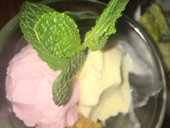 -MARU玛露音乐餐厅(大学路店)