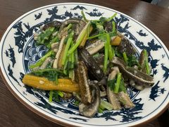 -小实惠嘉(威海路店)