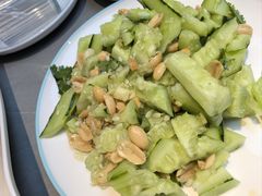 -小两口锦州烧烤·脆皮油边(依云北郡店)