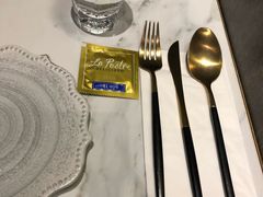 -La Postre(上环店)