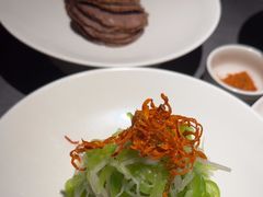 -吴越荣记·苏州菜·松鼠桂鱼(斜塘老街店)