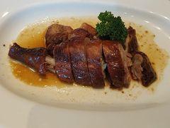 -豫园万丽酒店-万丽轩中餐厅(河南南路店)
