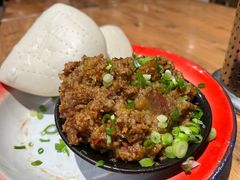 -袁家村关中印象体验店(砂之船奥特莱斯店)