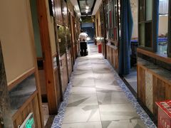 -小菜一碟(贵阳店)