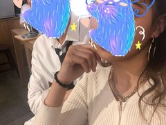 -海马体家庭照相馆(广州正佳广场店)