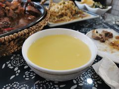-八两八金·莱芜特色炒鸡(市南漳浦路店)