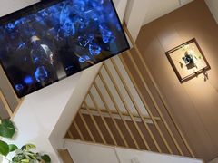 -米国现煲煲仔饭(塔子湖店)