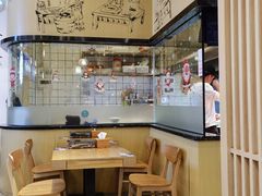 -文叔·湖北名小吃·小龙虾(华强北店)