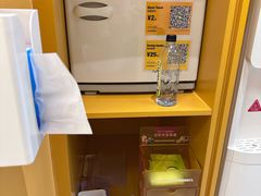 -超级猩猩健身·团课(太阳宫凯德MALL店)