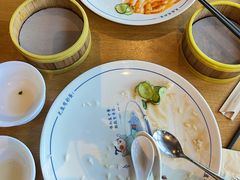 -故宫餐厅(景运门店)